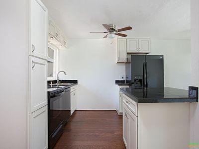 8024 Linda Vista Rd APT 1J, San Diego, CA, 92111