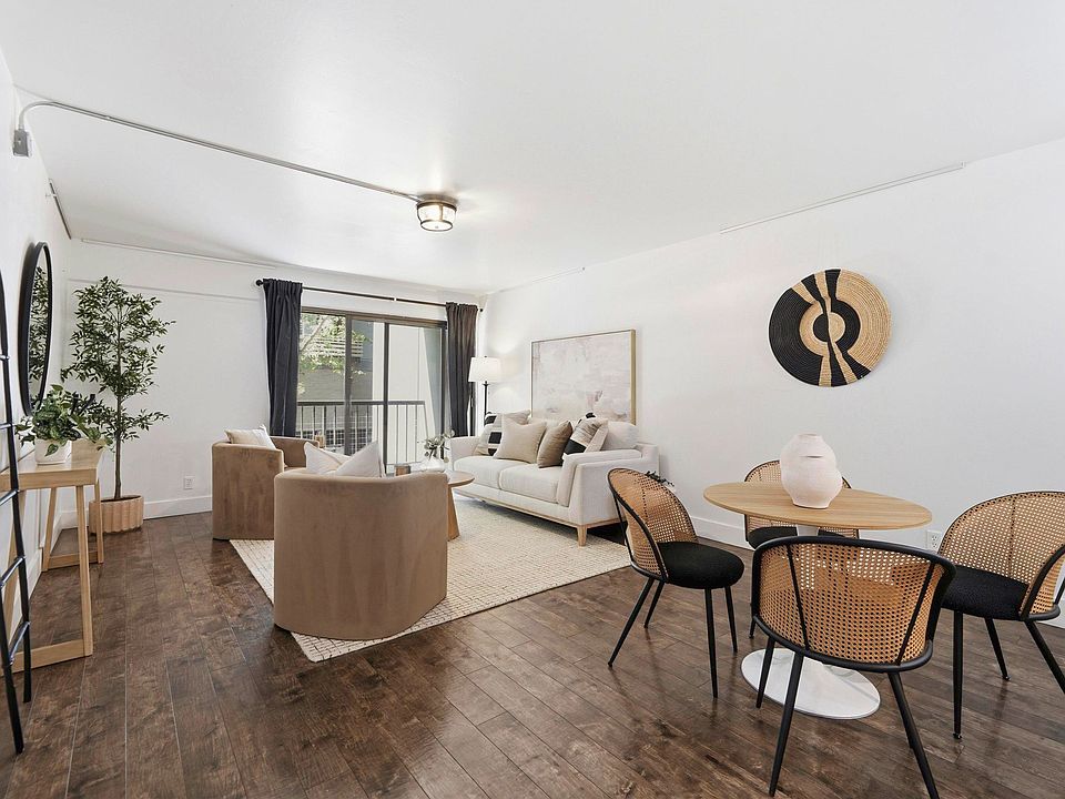 1st image of 500 N St Unit 205