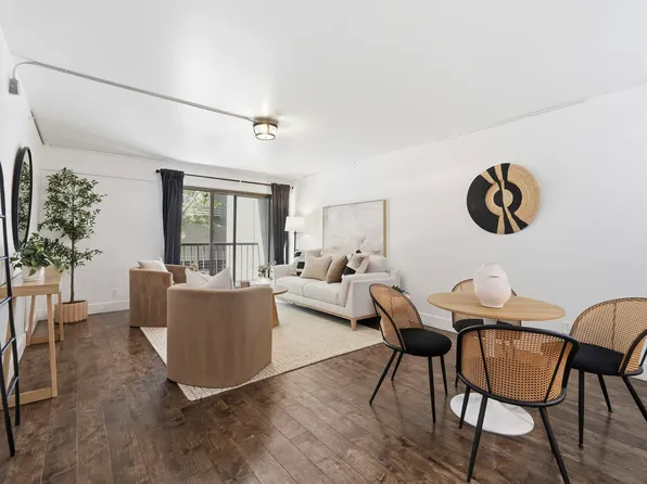 500 N St Unit 205, Sacramento, CA 95814