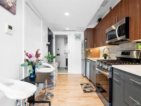 1064 Hancock Street #101, Brooklyn, NY 11221