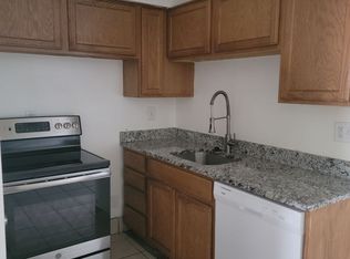 265 E 200 N APT 34, Provo, UT 84606