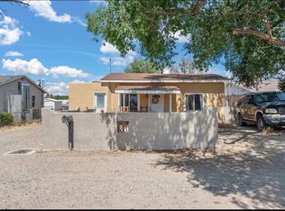 6625 Leta Rd NE, Albuquerque, NM 87113