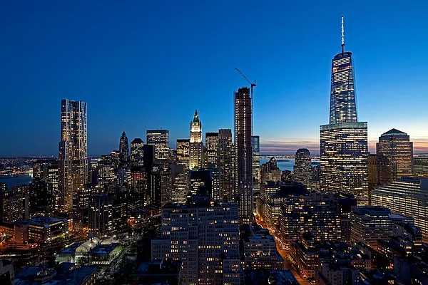 Rented by Related Rentals | media 16