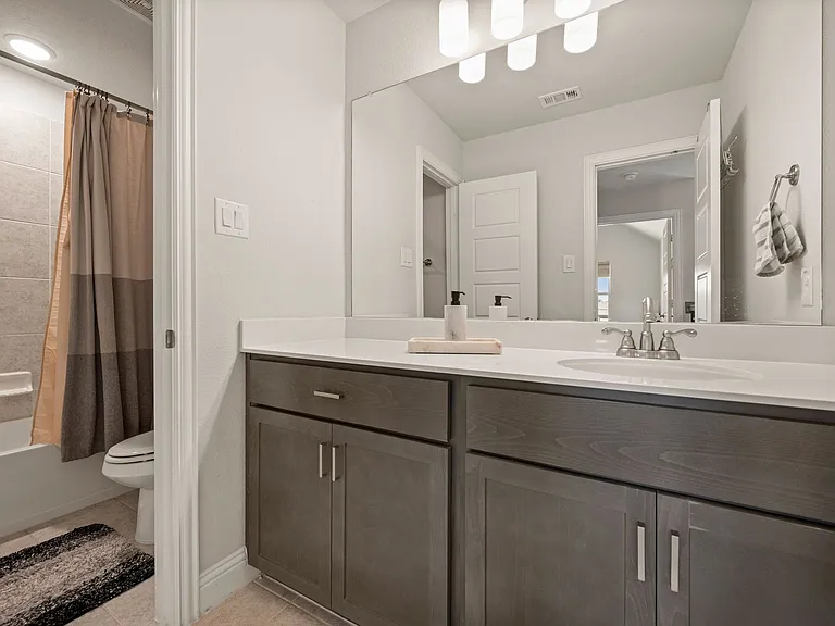 7013 Lost Falls Dr — Photo 12