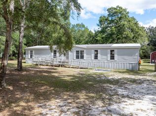 357 SW Wildwood Ct, Lake City, FL 32024