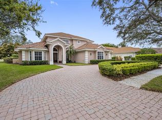7888 Lantana Creek Rd, Seminole, FL 33777