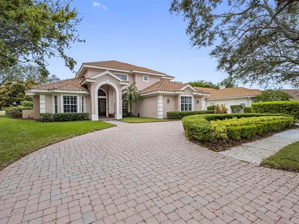 7888 Lantana Creek Rd, Seminole, FL 33777