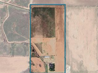 6404 W Kuna Rd, Kuna, ID 83634