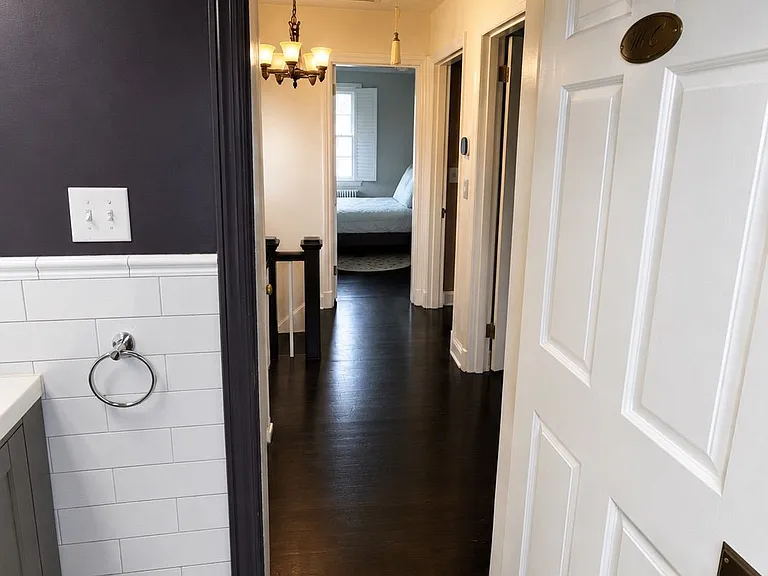 702 W Montgomery Ave #1 — Photo 16