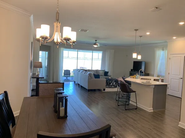 (undisclosed Address), Davenport, FL 33896