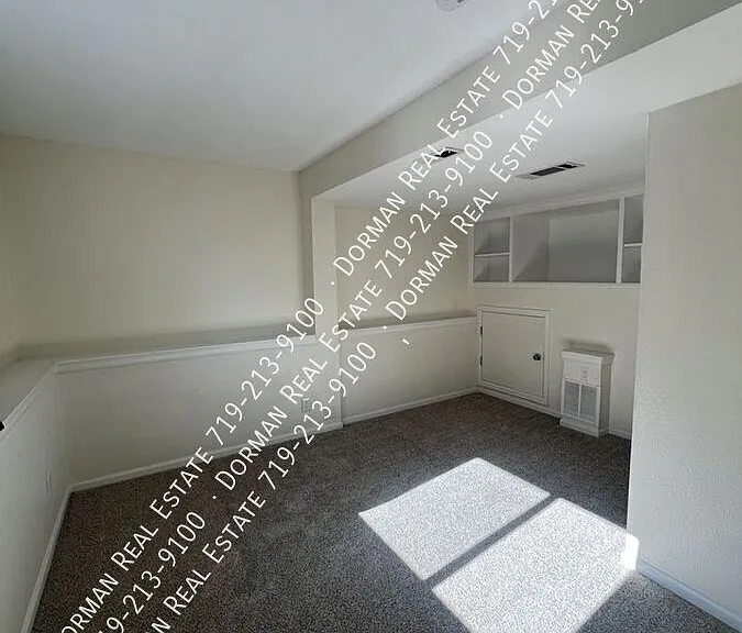 8774 Silver Glen Dr — Photo 34
