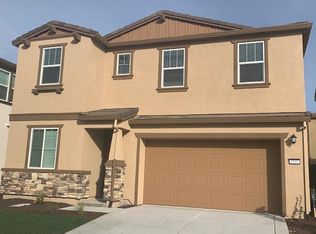 3537 Damora Ave, Sacramento, CA 95835