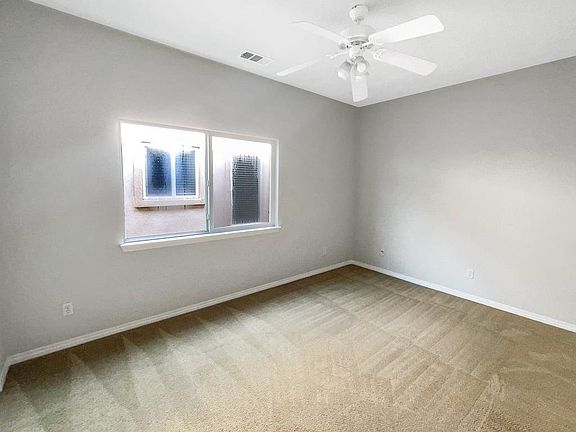 5th image of 5935 Cypress Point Ave