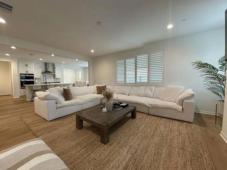 25059 Sand Wedge Dr — Photo 8