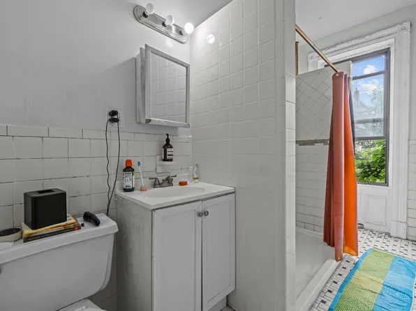 232a Putnam Avenue image 15 of 15