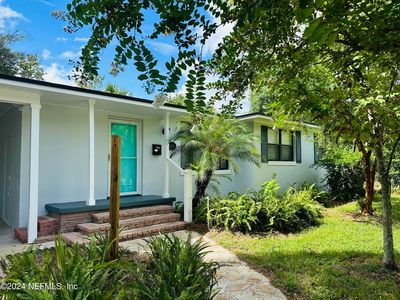 2310 CLEMSON Road, Jacksonville, FL, 32217