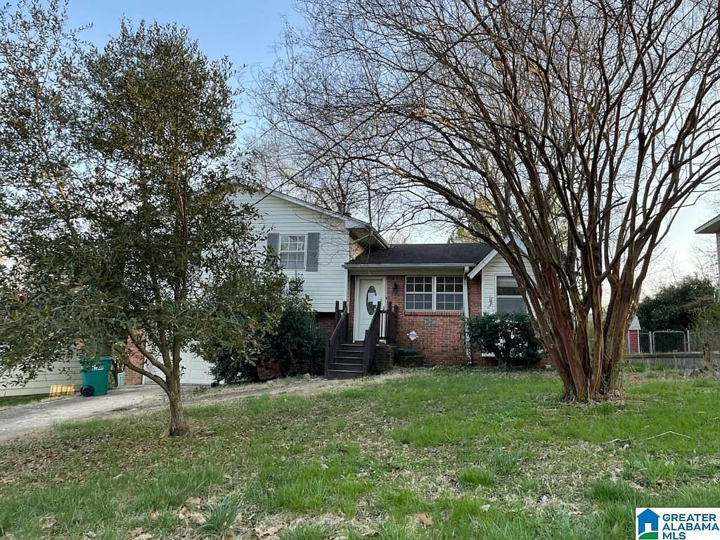 321 Saint John Rd, Birmingham, AL 35215 Zillow