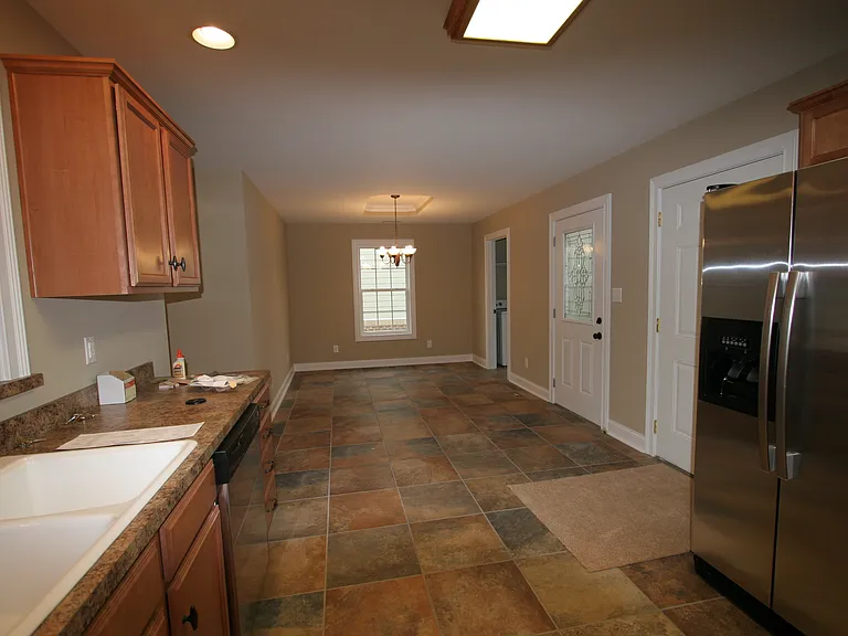 9018 Landon Ln — Photo 2