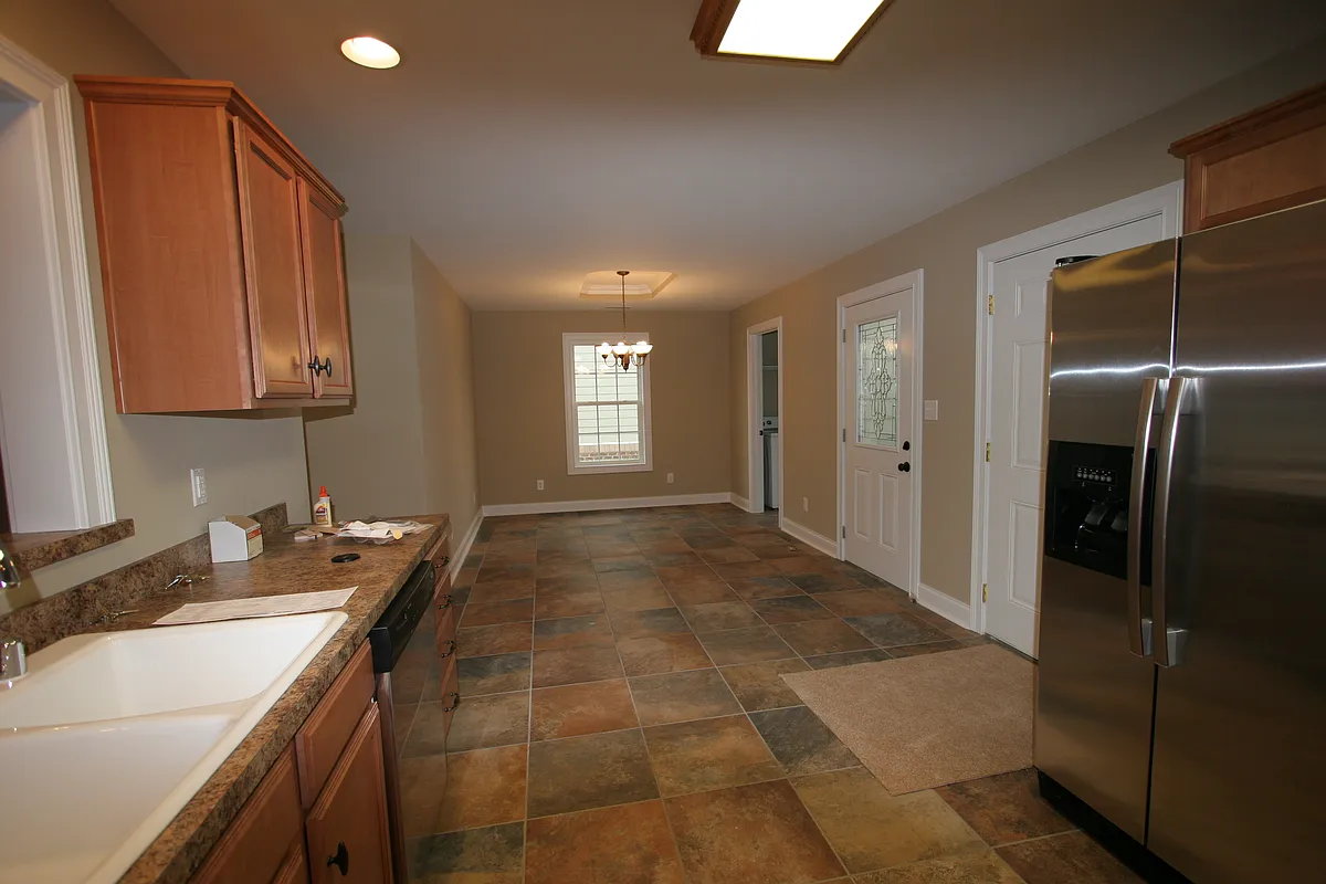 Building Photo - 9030 Landon Ln