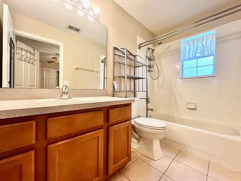 14252 Confetti Dr — Photo 20