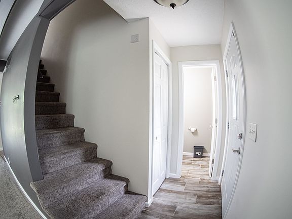 5th image of 2208 Parker Cir