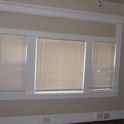 2nd image of 258 Maplewood Ave Floor 2