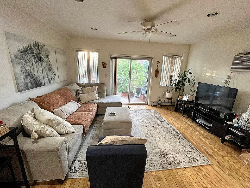 1st image of 31-82 42nd St #3