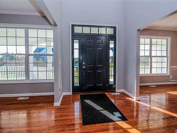 4th image of 37 Canterbury Dr
