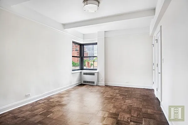 Rented by Halstead Real Estate | media 15