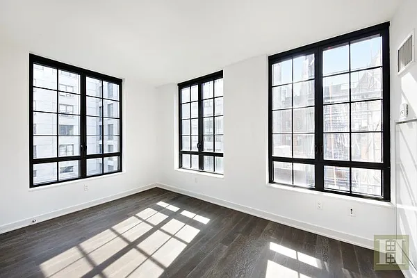 Rented by Halstead Real Estate | media 23