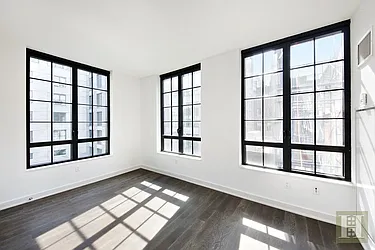 Rented by Halstead Real Estate