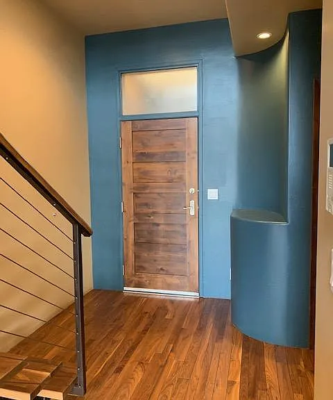 3339 Central Ave NE #306 — Photo 12