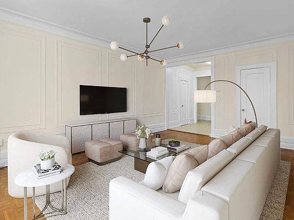 5th image of 165 Franklin St APT 108