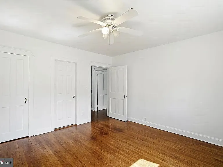 5431 Old Crain Hwy — Photo 16