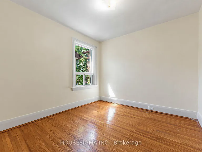 491 Hopewell Ave — Photo 13