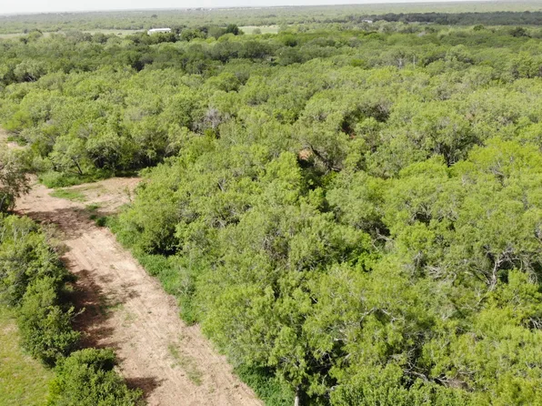 0 6th Street LOT 4287-, Christine, TX 78026