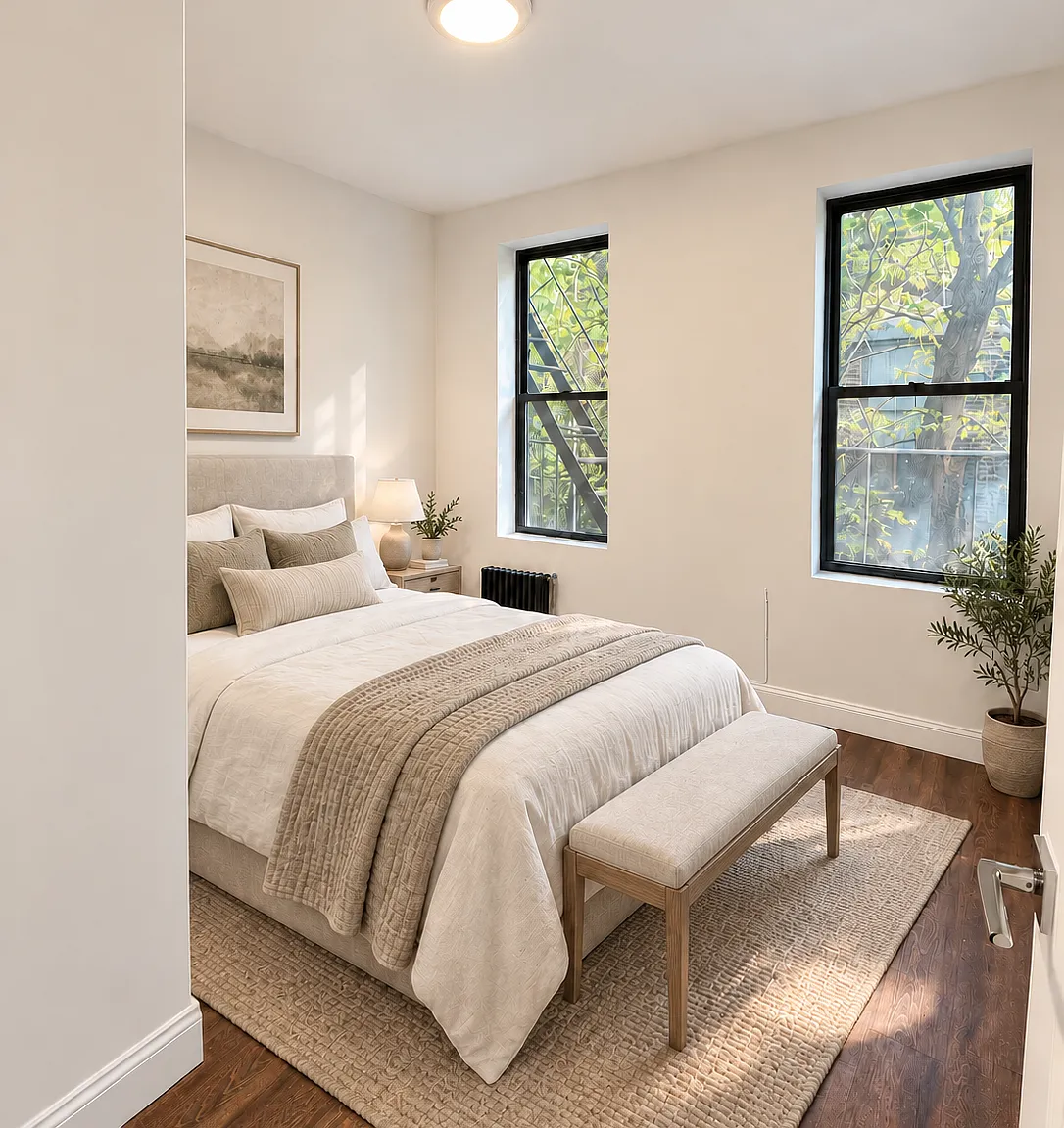 438 East 13th Street — Photo 2