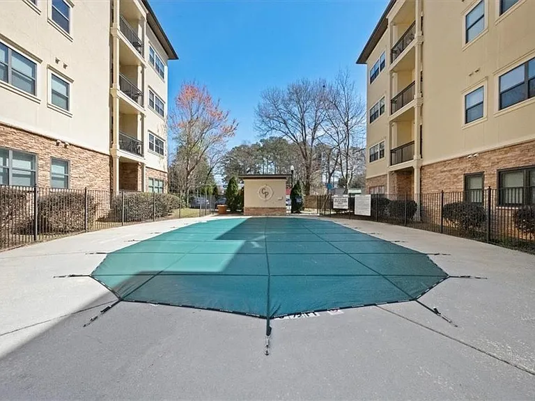 2230 Cheshire Bridge Rd NE #504 — Photo 29