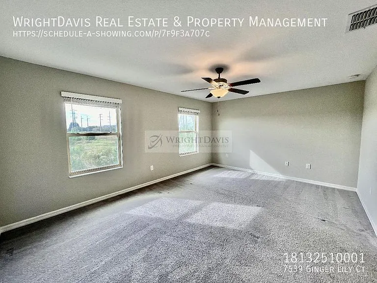7639 Ginger Lily Ct — Photo 14