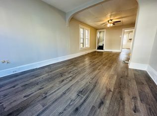 318 Warren St, Phillipsburg, NJ 08865