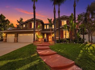 7984 Palm View Ln, Riverside, CA 92508