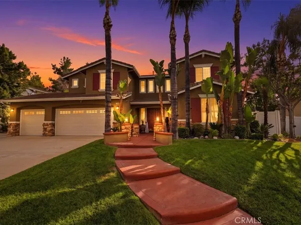 7984 Palm View Ln, Riverside, CA 92508