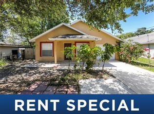 10536 3rd Ave, Ocoee, FL 34761