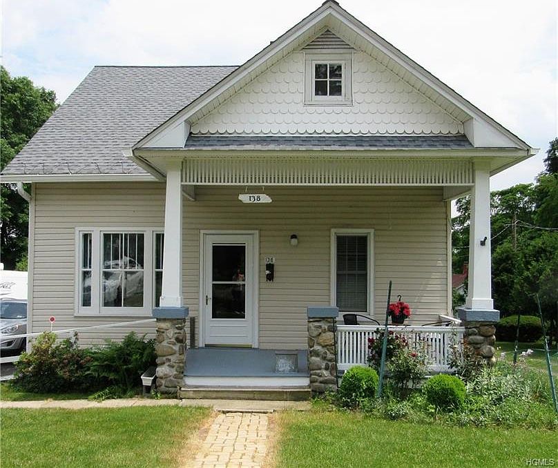 1st image of 138 Murray Ave