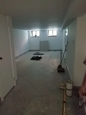 Rented by EXR | media 10