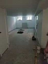 Rented by EXR