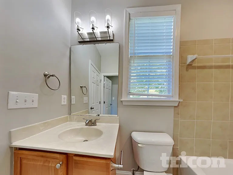3112 Kirby St — Photo 23