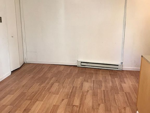 2nd image of 1800 Latona St #1