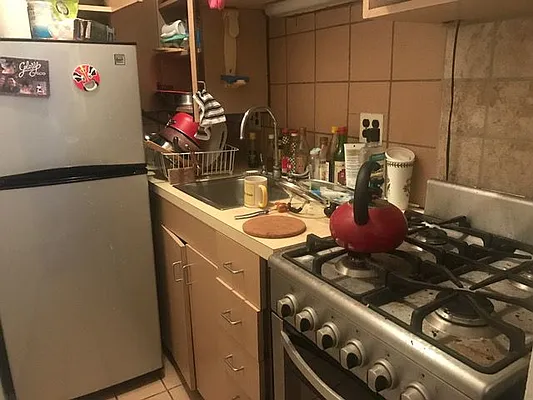 Rented by Prince Real Estate Associates LLC | media 34