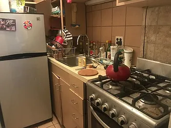 Rented by Prince Real Estate Associates LLC
